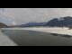 Webcam in Walchsee, 7 km entfernt