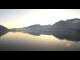 Webcam in Walchsee, 2.7 mi away