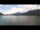 Webcam in Walchsee, 0.8 mi away