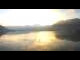 Webcam in Walchsee, 0.8 mi away