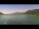 Webcam in Walchsee, 0.8 mi away
