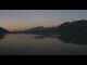 Webcam in Walchsee, 7 km entfernt