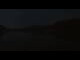 Webcam in Walchsee, 2.7 mi away