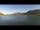 Webcam in Walchsee, 3 mi away