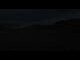 Webcam in Walchsee, 0.8 mi away