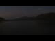 Webcam in Walchsee, 7.9 km