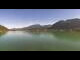 Webcam in Walchsee, 7 km entfernt