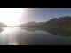 Webcam in Walchsee, 2 km entfernt