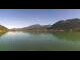 Webcam in Walchsee, 7.9 km entfernt