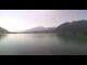 Webcam in Walchsee, 7.9 km