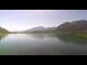 Webcam in Walchsee, 3 mi away