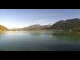 Webcam in Walchsee, 7 km