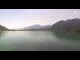 Webcam in Walchsee, 7 km