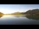 Webcam in Walchsee, 7.9 km