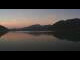Webcam in Walchsee, 3 mi away