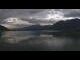 Webcam in Walchsee, 0.8 mi away