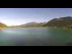 Webcam in Walchsee, 0.8 mi away