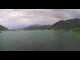 Webcam in Walchsee, 3.4 mi away