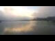 Webcam in Walchsee, 3 mi away
