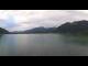 Webcam in Walchsee, 8.8 km