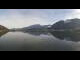Webcam in Walchsee, 7 km entfernt