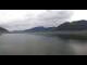 Webcam in Walchsee, 3 mi away