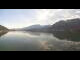 Webcam in Walchsee, 0.8 mi away