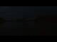 Webcam in Walchsee, 0.8 mi away