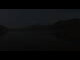 Webcam in Walchsee, 3 mi away