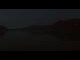 Webcam in Walchsee, 7 km entfernt