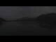 Webcam in Walchsee, 2.7 mi away