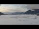 Webcam in Walchsee, 7 km entfernt