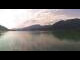 Webcam in Walchsee, 0.8 mi away