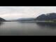 Webcam in Walchsee, 2 km
