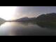 Webcam in Walchsee, 0.8 mi away