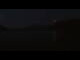 Webcam in Walchsee, 7 km entfernt