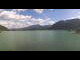 Webcam in Walchsee, 3 mi away