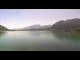 Webcam in Walchsee, 0.8 mi away
