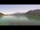 Webcam in Walchsee, 3 mi away