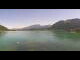 Webcam in Walchsee, 7 km