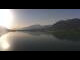 Webcam in Walchsee, 7 km