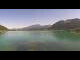 Webcam in Walchsee, 7.9 km