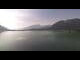 Webcam in Walchsee, 7.9 km