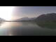 Webcam in Walchsee, 7.9 km