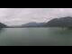 Webcam in Walchsee, 7.9 km entfernt