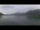 Webcam in Walchsee, 3.4 mi away