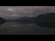 Webcam in Walchsee, 8.8 km