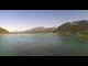 Webcam in Walchsee, 7.9 km