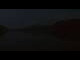 Webcam in Walchsee, 0.8 mi away
