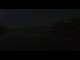 Webcam in Walchsee, 2 km entfernt